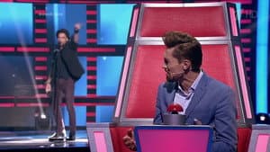 Episodio 4