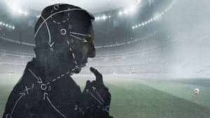 Bilardo, el doctor del fútbol — foto 1