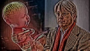 Historien om Menneskehjernen — foto 2