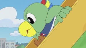 Episodio 26