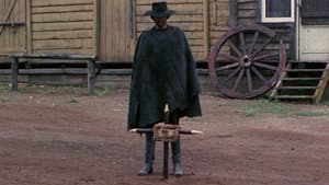 Django il bastardo — foto 1