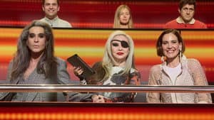 Episodio 7