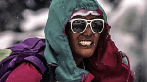 Pasang: In the Shadow of Everest — foto 3