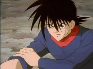 Episodio 16