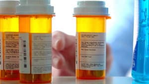 Prescription Thugs — foto 2