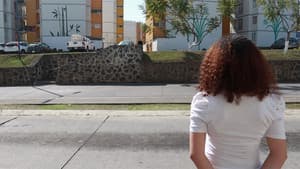 Ojos al Sol y a la Sombra — foto 3