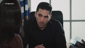 Episodio 37