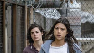 Episodio 1
