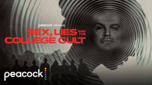 Sex, Lies and the College Cult — foto 2