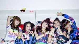 MTV 포미닛 — foto 1