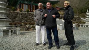 Episodio 4