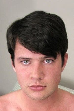 Seth McAdams