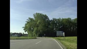 Vermischte Nachrichten — foto 1