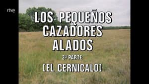 Episodio 68