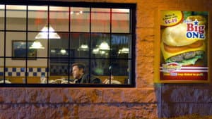 Fast Food Nation — foto 3