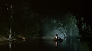 Dark Age — foto 1