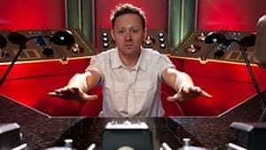 Episodio 6