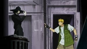 Episodio 21