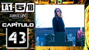 Episodio 43
