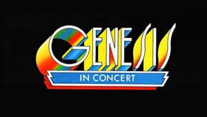 Genesis: In Concert — foto 1