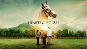 Hearts & Horses — foto 1