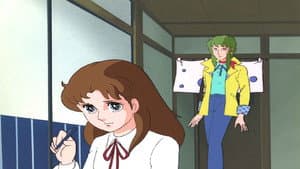 Episodio 16