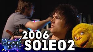 Episodio 2