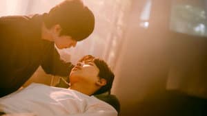 무언가 잘못되었다 — foto 2