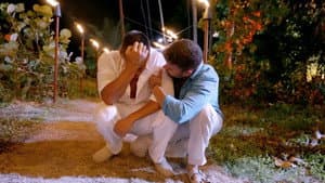 Episodio 26