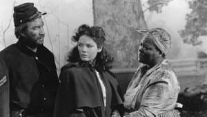 Belle Starr — foto 10