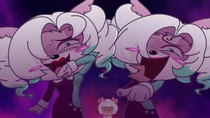 Episodio 41