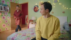 Episodio 4