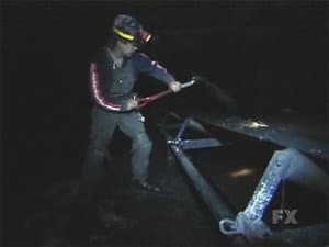 Episodio 1