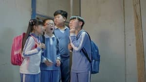 Episodio 5