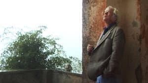 o.T. (Dokument Nr. 1)(Helmut Waldemar / Winchester Banz) — foto 1