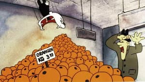Der kleene Punker — foto 5