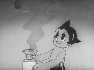 Episodio 20