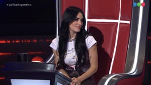Episodio 12