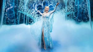 Frozen: The Hit Broadway Musical — foto 10