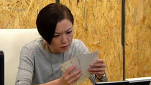 Episodio 13