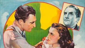 Miracle on Main Street — foto 2