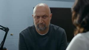 Episodio 24