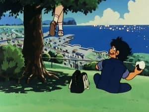 Episodio 1