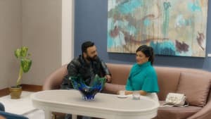 Episodio 71