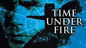 Time Under Fire — foto 7