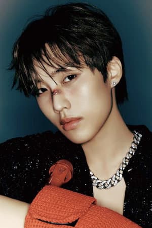제이콥