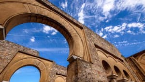 Córdoba: misterios ocultos — foto 4