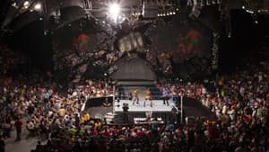 WWE Velocity — foto 1