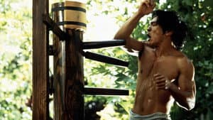 Dragón: La vida de Bruce Lee — foto 8