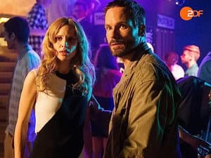 Episodio 4